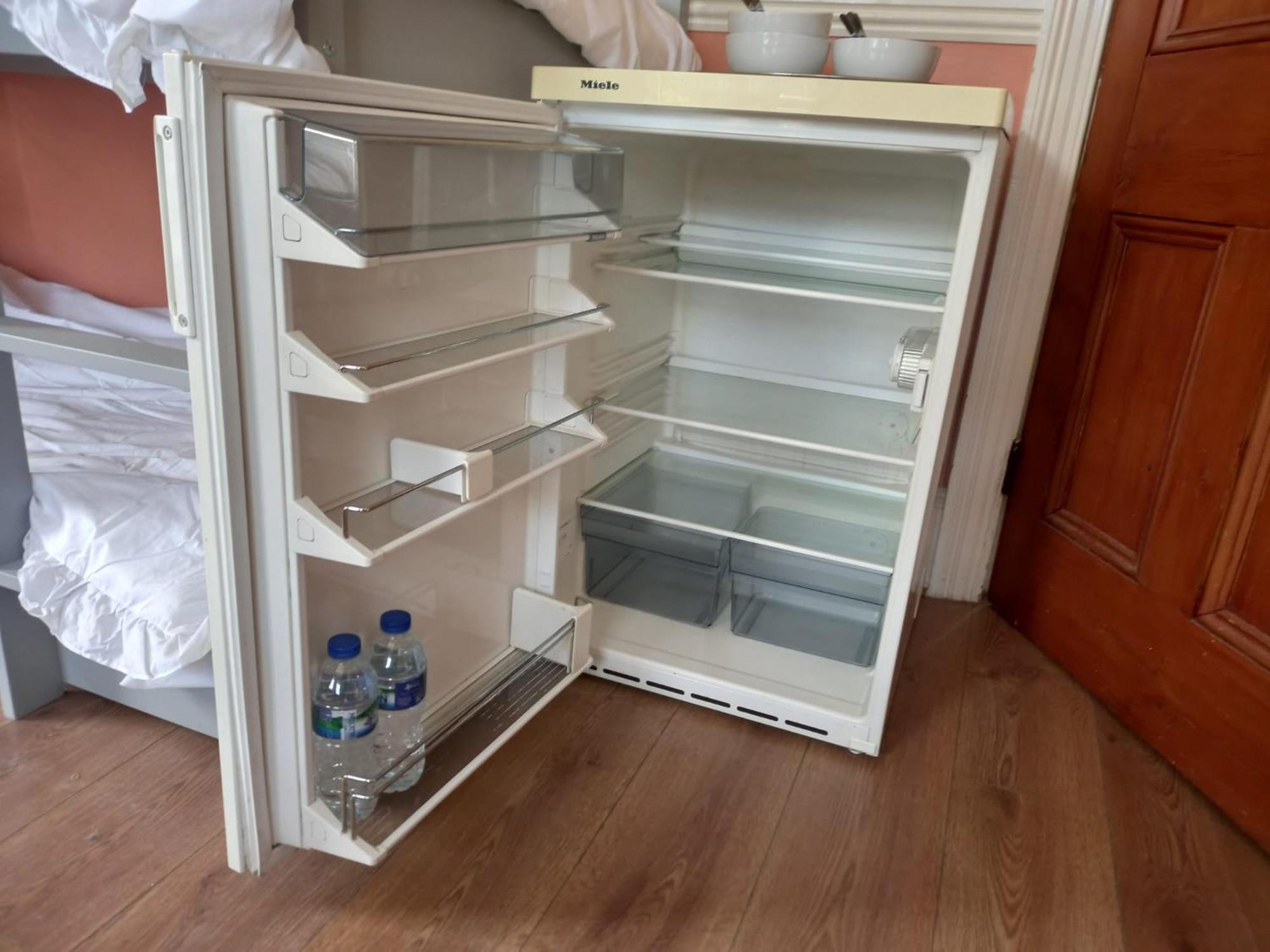 'aandal House' Bournemouth' Apartamento *