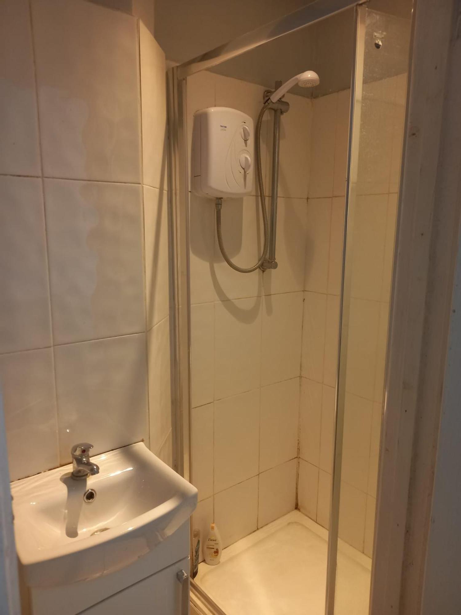 Apartamento 'aandal House' Bournemouth' Poole
